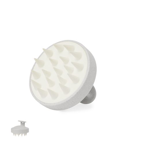 natural Emulsionador Nocote