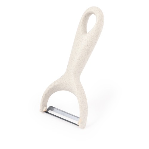 natural Pelador Mimbis