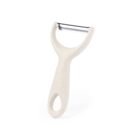 natural Pelador Mimbis