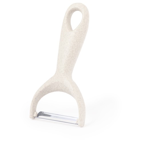 natural Pelador Mimbis