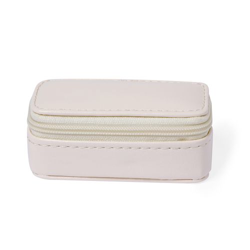 Joyero Moly, regalos promocionales, regalos personalizados