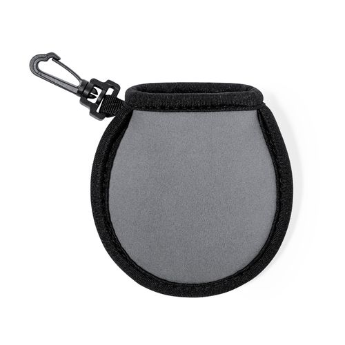 Funda Limpiadora Bola Golf Hese, regalos promocionales, regalos personalizados