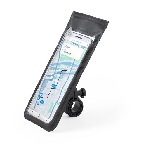 black Funda Nurbur