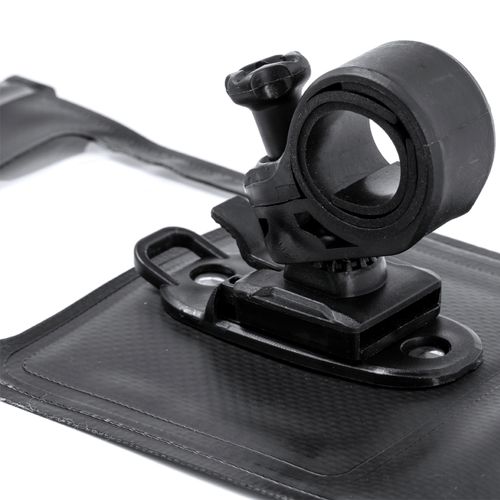 black Funda Nurbur