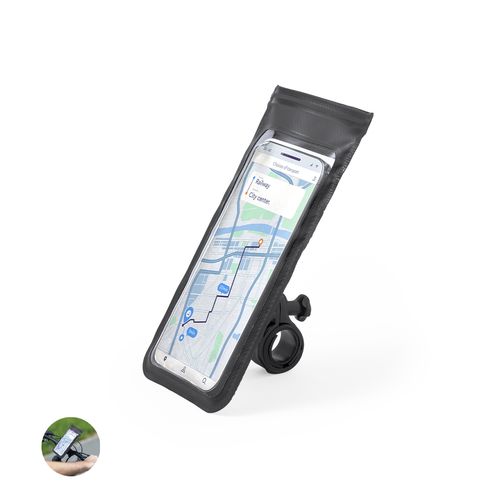 black Funda Nurbur