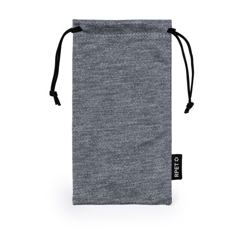 FUNDA TORLAX