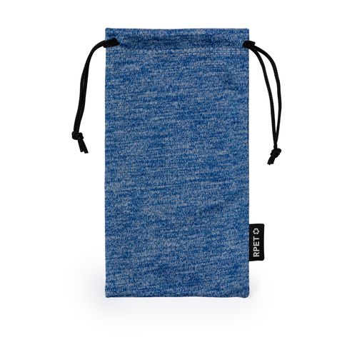 Funda Torlax, regalos promocionales, regalos personalizados