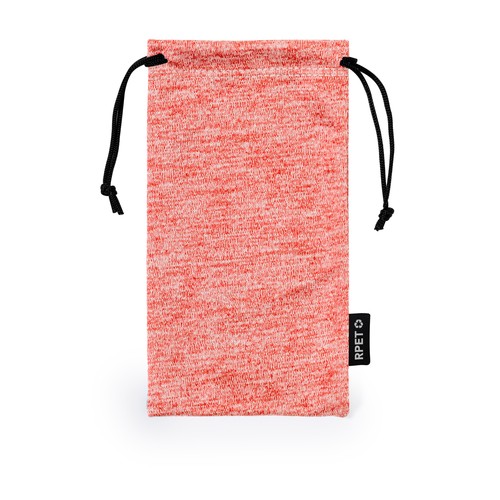 red Funda Torlax
