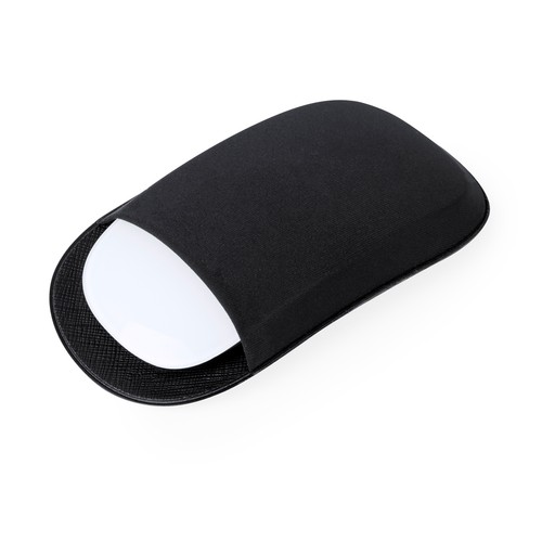 black Funda Zygon