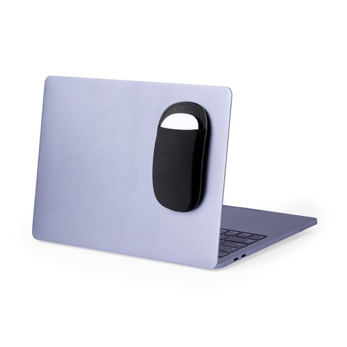 black Funda Zygon