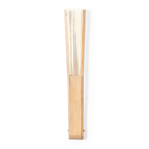 natural Abanico Sayiri