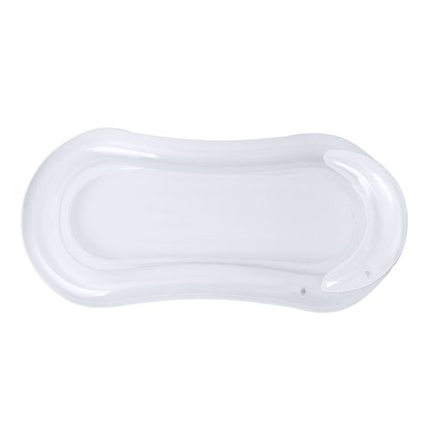 white Colchoneta Binsky