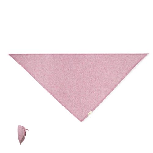 Foulard Romin - 2