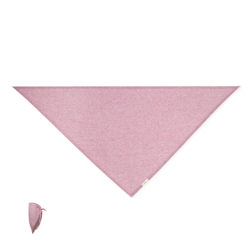 Foulard Romin