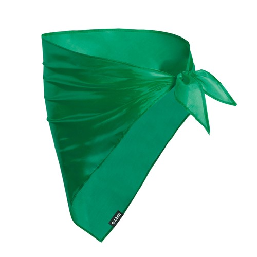 green Pañoleta Wasat