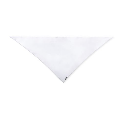 white Pañoleta Wasat