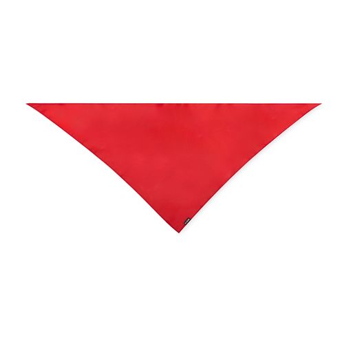 red Pañoleta Wasat