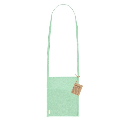 green Portatodo Wisy