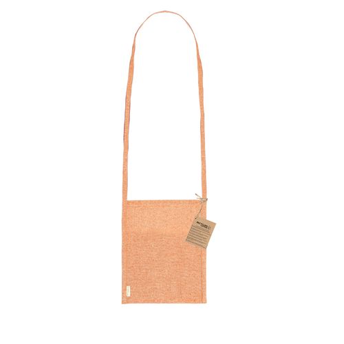 orange Portatodo Wisy