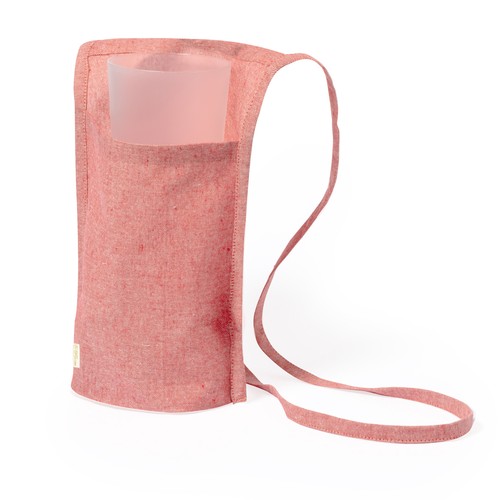 Fourre-Tout Wisy - 4