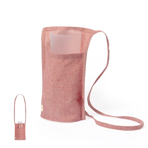 Fourre-Tout Wisy - 2