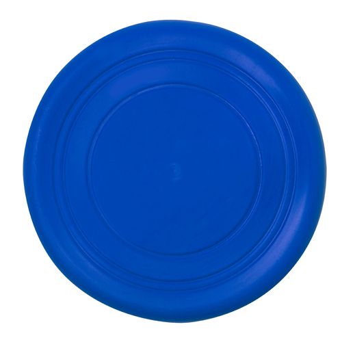 FRISBEE GIRUD