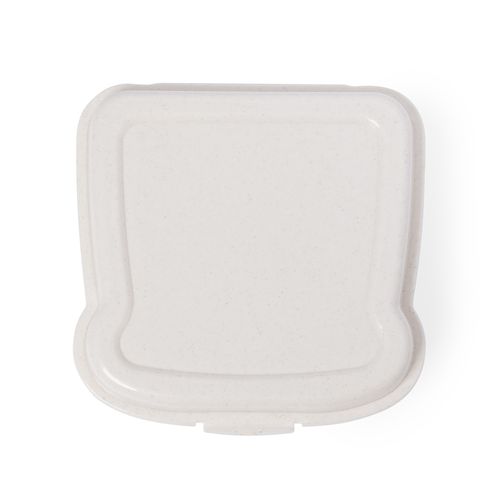 FIAMBRERA SANDWICH TIXOR