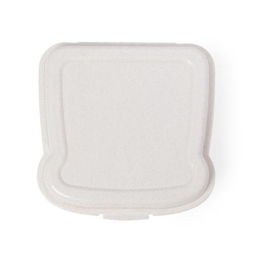 FIAMBRERA SANDWICH TIXOR