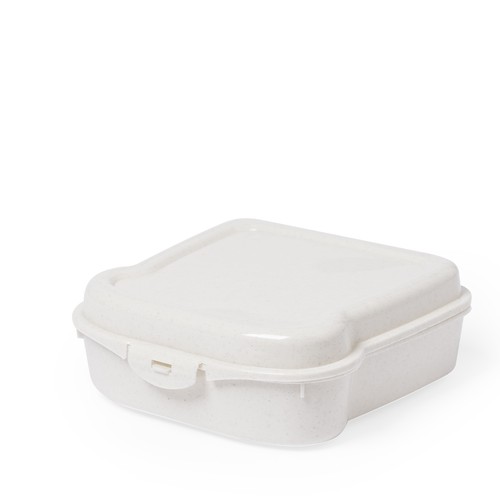 Sandwich Lunch Box Tixor Sandwich Lunch Box Tixor