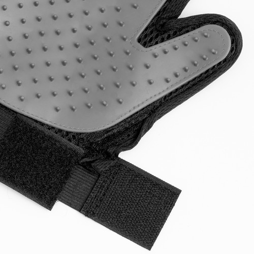 Gant d'Animaux de Compagnie Akitax - 4