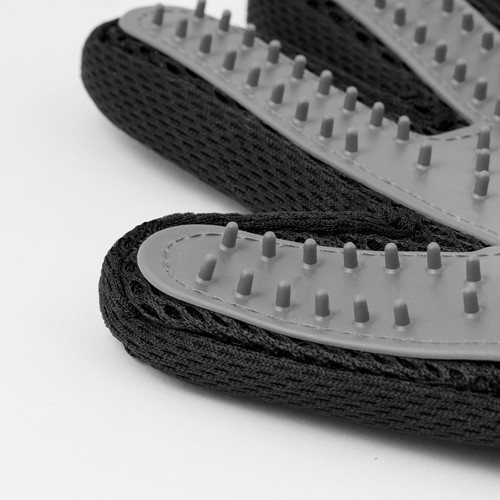 Gant d'Animaux de Compagnie Akitax - 5