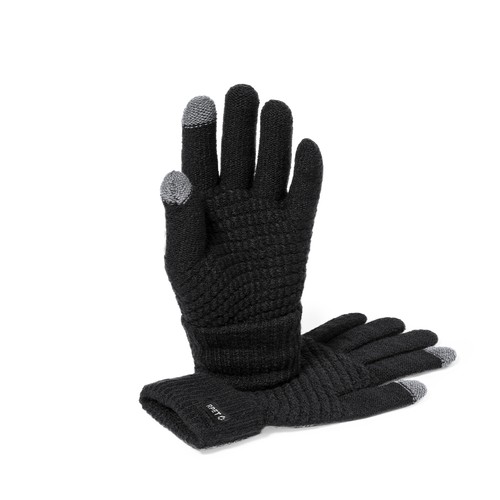 Touchscreen Gloves Demsey Touchscreen Gloves Demsey