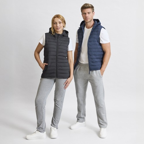 Gilet Dempax - 9