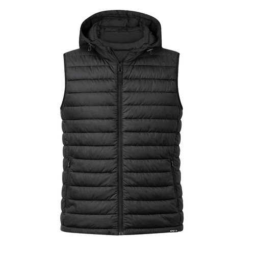 Gilet Dempax - 3
