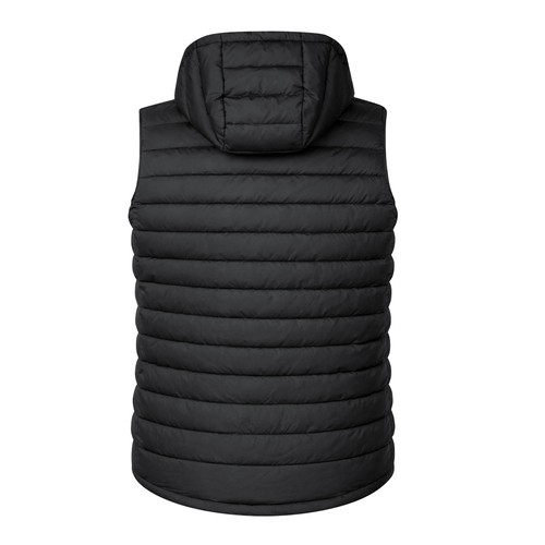 Gilet Dempax - 7