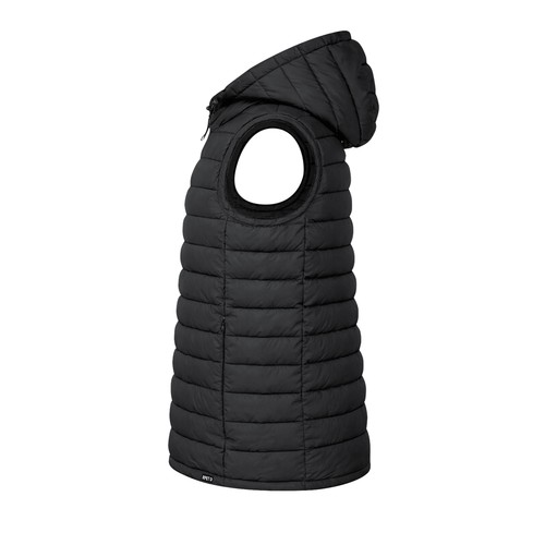 Gilet Dempax - 8