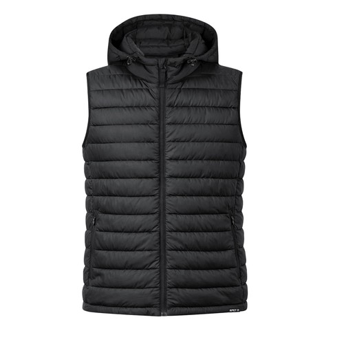 Gilet Dempax