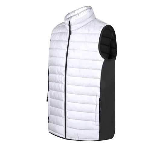 Gilet Toret - 3