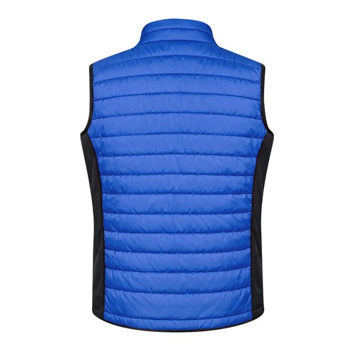 Gilet Toret