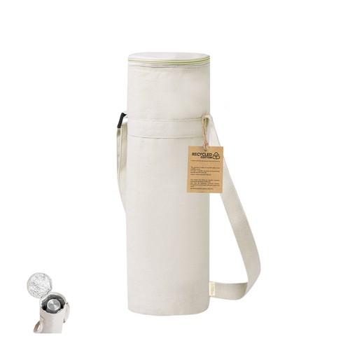 NEVERA BOTELLA SIRKIN