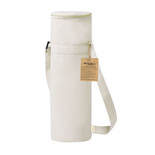natural Nevera Botella Sirkin