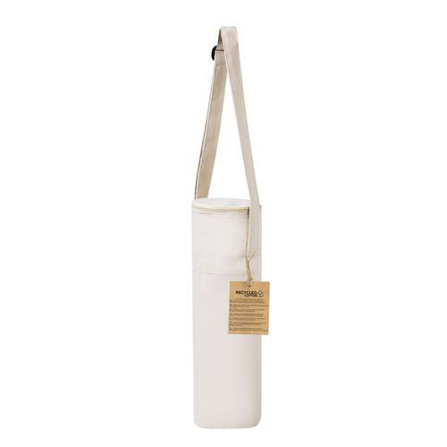 natural Nevera Botella Sirkin