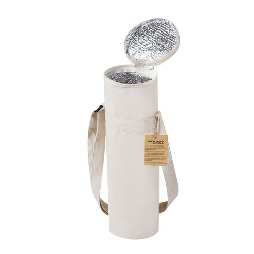 natural Nevera Botella Sirkin