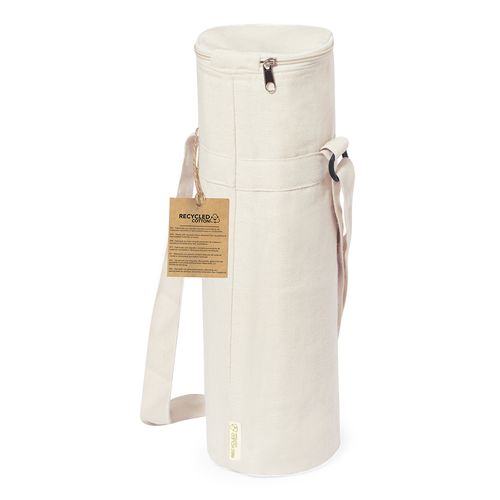 natural Nevera Botella Sirkin