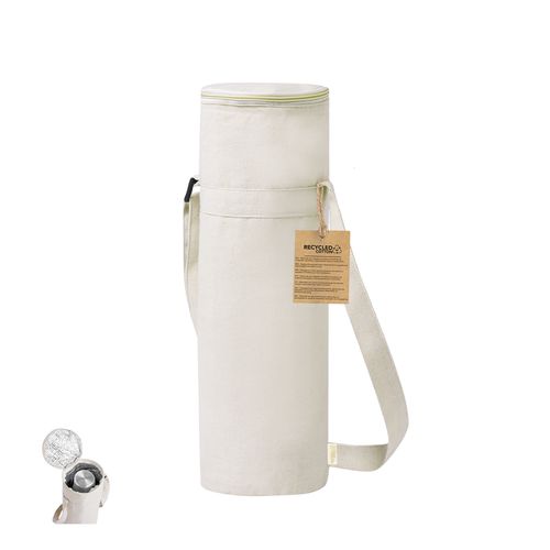 natural Nevera Botella Sirkin