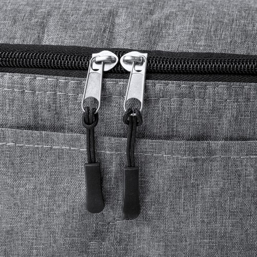 Glacière Glaxia - 7