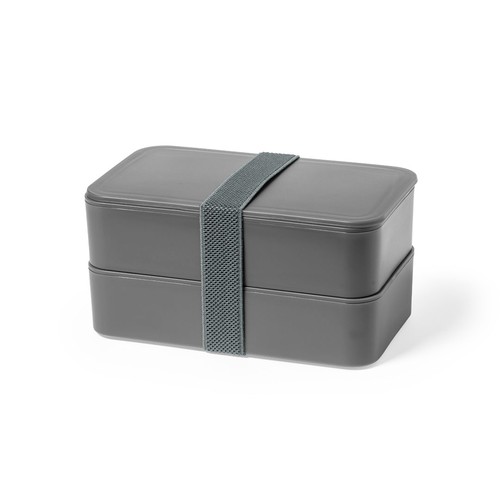 Glacière Glaxia - 8