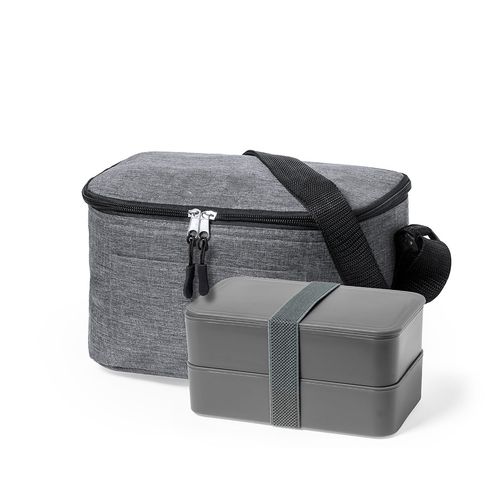 gray Nevera Glaxia