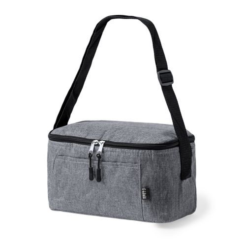 gray Nevera Glaxia