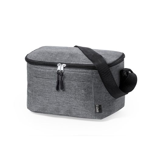 gray Nevera Glaxia